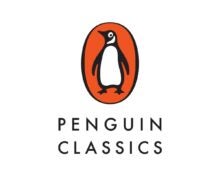 African-American Penguin Classics cover