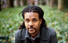 Colson Whitehead Best of Backlist cover