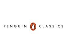 Caribbean, South, and Central American Penguin Classics cover