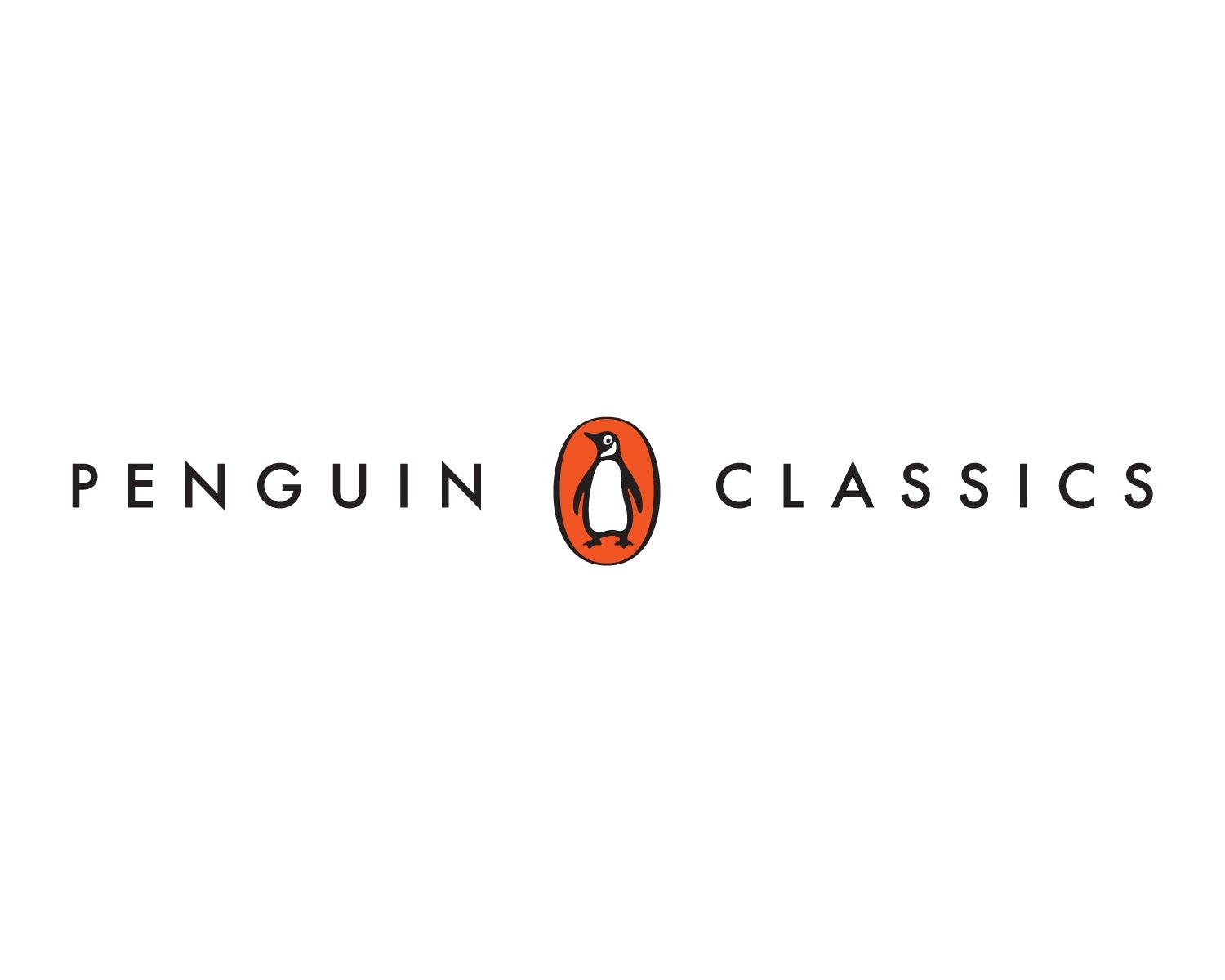 Latinx Penguin Classics