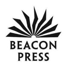 Beacon Press Best of Backlist cover