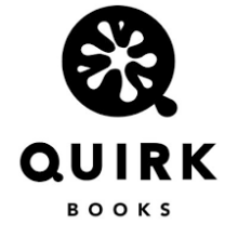 Quirk Books Best of Backlist cover