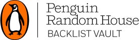 Penguin Random House Backlist Vault