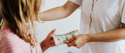 Books Under $10