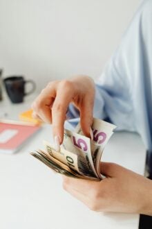 Great Reads Under $10 cover